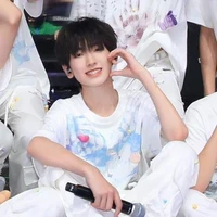 Tả Kì Hàm