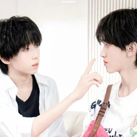 Tg đa họ