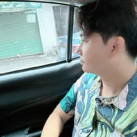Trần Quang Vinh