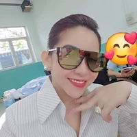 Vũ Ngọc Trinh