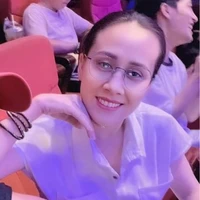 Võ Hoài Nhung