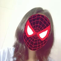 tg