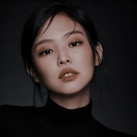 Kim Jennie