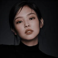 Kim Jennie
