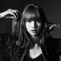 Lalisa