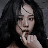 Kim Jisoo