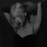 Park Chaeyoung