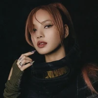Lalisa