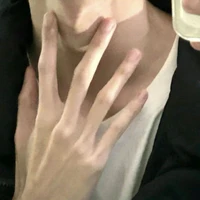 Lưu Bội Thu