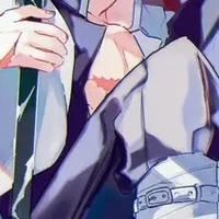 #Shinazugawa Satoru