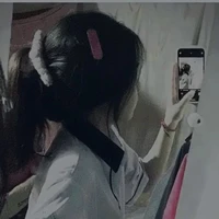 Cây thông Nẹc ga