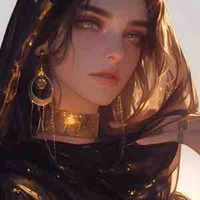 Amunet Cairoshell