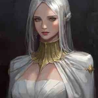 Amunet Renenet