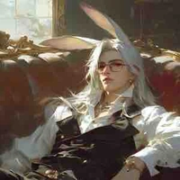 Hệ thống : Bunny ( Phong Dực )