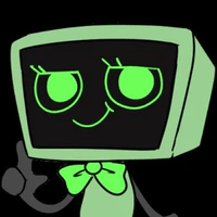 Vee