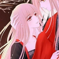 Thiên Ngọc (Minh Anh)