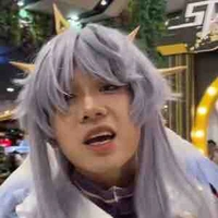 phương duy(duy lê)