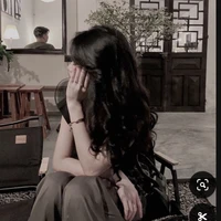 minh thư( bạn nàng)