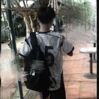 kiến huy( bạn nàng )