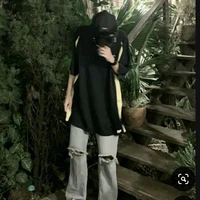 gia minh( bạn cô)