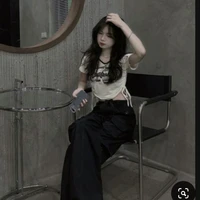 gia hân( bạn nàng)