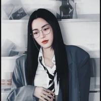 lingling( nàng) _ em_