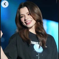 Becky ( bạn cô )