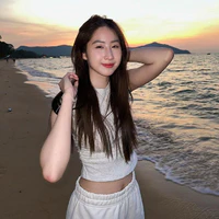 Yoko