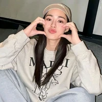 LingLing