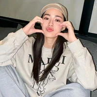 LingLing