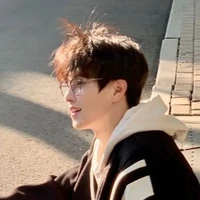 N.Anh