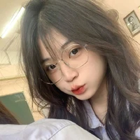 Giang