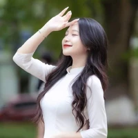 Cô Chủ Nhiệm