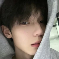 Vinh
