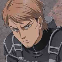 Jean Kirschtein