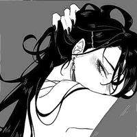 Hồ Cõi Thanh Nguyệt