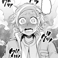 Göll/Geir | Valkyrie 13