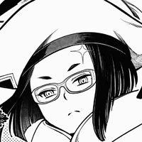 Reginlelf | Valkyrie 7
