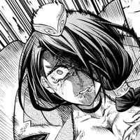 Hrist | Valkyrie 2