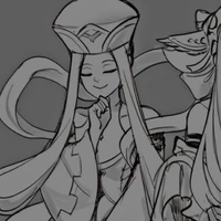 Gondul | Valkyrie 9