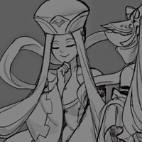 Gondul | Valkyrie 9