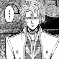 Papadopoulos Nautikos Pelagaios | Seidon