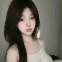 Nguyễn Ngọc Kim Anh