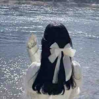 Kennie(t/g)