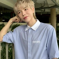 Nguyễn Đức Phúc