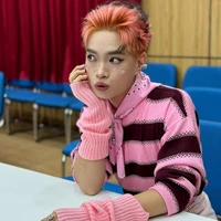 Nguyễn Thanh Pháp