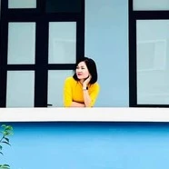 Phạm Ngọc Hà