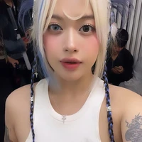 Nguyễn Hoàng Bảo Ngọc