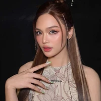 Phan Hoàng Thuý Vy