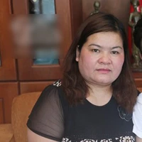 Lê Thị Nghĩa